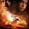 Affiche du film Ghost Rider  - Ghost Rider 