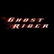 affiche teaser am ricaine 2 - Ghost Rider 