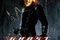 affiche teaser am ricaine