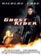 affiche teaser fran aise