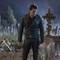 cage nicolas - Ghost Rider 