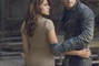 eva mendes et nicolas cage