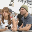 eva mendes mark steven johnson r alisateur