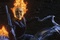 ghost rider arm 