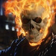 ghost rider