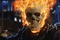 ghost rider