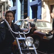 johnny blaze a moto