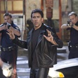 johnny blaze arr t 