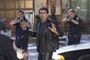 johnny blaze arr t 