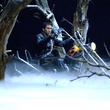 johnny blaze