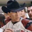 l acteur nicolas cage