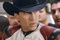 l acteur nicolas cage