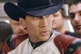 l acteur nicolas cage