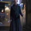 l acteur peter fonda