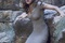 l actrice eva mendes