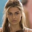 l actrice raquel alessi
