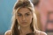 l actrice raquel alessi