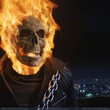 le ghost rider