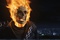 le ghost rider