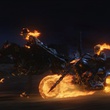 les 2 ghost rider
