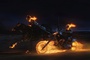 les 2 ghost rider