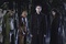 mathew wilkinson daniel frederiksen wes bentlay laurence breuls