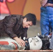 matt long