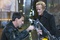 nicolas cage peter fonda