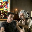 nicolas cage sam elliott