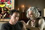 nicolas cage sam elliott