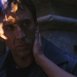 nicolas cage stoppant la transformation