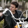 nicolas cage