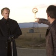 peter fonda face a matt long