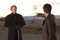 peter fonda face a matt long
