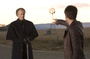 peter fonda face a matt long