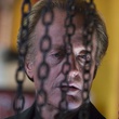 peter fonda le diable