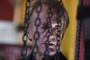 peter fonda le diable