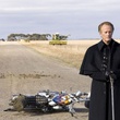 peter fonda