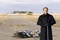 peter fonda