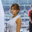 roxanne