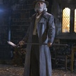 sam elliott