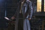 sam elliott