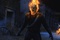 the ghost rider