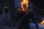 the ghost rider