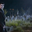 wes bentley au cimeti re