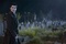wes bentley au cimeti re