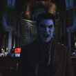 wes bentley