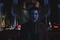 wes bentley