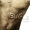 Affiche du film Bug - Bug 