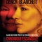 Affiche du film Chronique d'un scandale - Chronique d'un scandale 